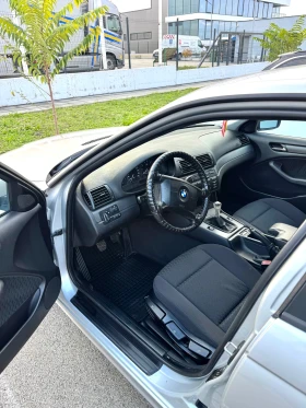 Обява за продажба на BMW 316 316i ~3 500 лв. - изображение 8