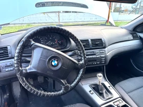 BMW 316 316i | Mobile.bg    10