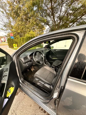 Обява за продажба на VW Golf Golf TSI ~11 000 лв. - изображение 6