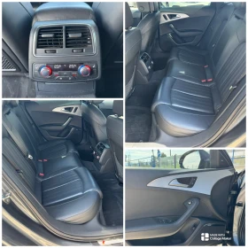 Audi A6 S6 S-Line BiTdi-313кс-FULL LED-АСС-LANE-КАМЕРА - 29880 лв. / 15277.40 € - 96486099 13