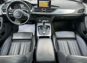Audi A6 S6 S-Line BiTdi-313кс-FULL LED-АСС-LANE-КАМЕРА - 29880 лв. / 15277.40 € - 96486099 11