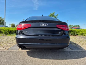 Audi A4 S-Line 2.0 TDI Premium | Mobile.bg    8