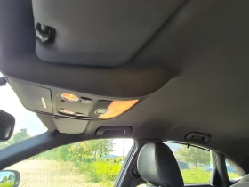 Audi A4 S-Line 2.0 TDI Premium | Mobile.bg    6