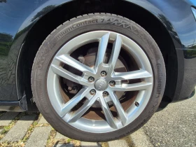 Audi A4 S-Line 2.0 TDI Premium | Mobile.bg    11