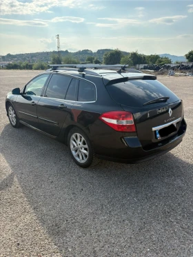 Renault Laguna | Mobile.bg � ����� ������ 8