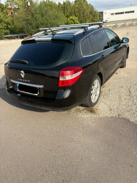 Renault Laguna | Mobile.bg � ����� ������ 2