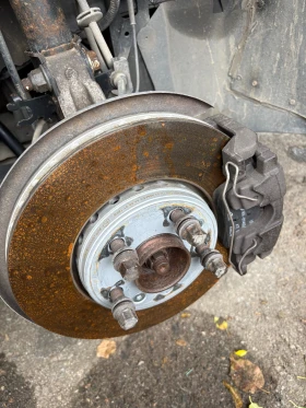 Renault Laguna | Mobile.bg � ����� ������ 13