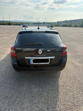 Renault Laguna | Mobile.bg � ����� ������ 9