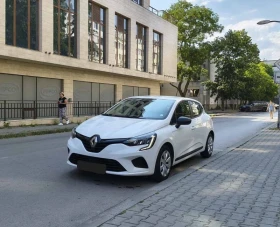 Renault Clio 1.0 T В Гаранция - изображение 1