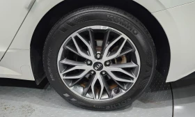 Kia K5 2.0 LPG Trendy * -   *  | Mobile.bg    5