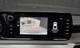 Kia K5 2.0 LPG Trendy * -   *  | Mobile.bg    15