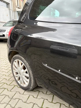 Renault Clio 2.0i, снимка 5