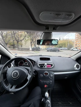 Renault Clio 2.0i, снимка 6