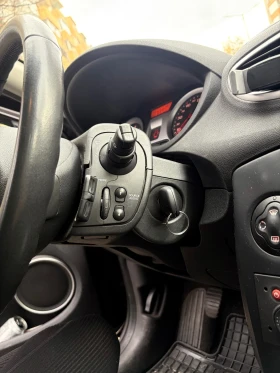 Renault Clio 2.0i, снимка 9