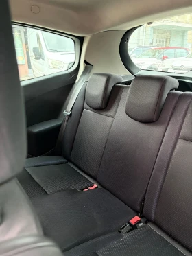 Renault Clio 2.0i, снимка 10