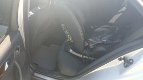 Mercedes-Benz C 200 C 200 cdi - 2150 € / 4205.03 лв. - 71808440 12