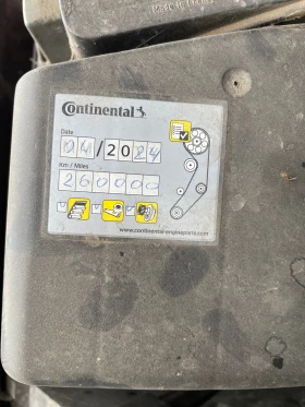 Audi 80 | Mobile.bg    12