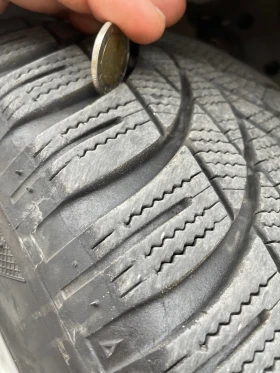 Audi 80 | Mobile.bg    11