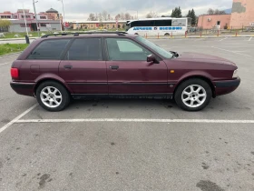 Audi 80 | Mobile.bg    2