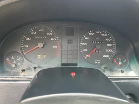 Audi 80 | Mobile.bg    8