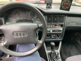 Audi 80 | Mobile.bg    7