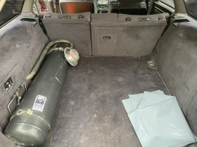 Audi 80 | Mobile.bg    9