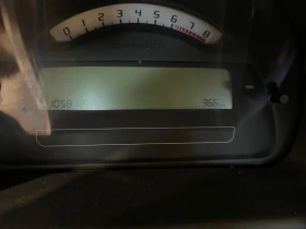 Citroen C2 1.1i,  ,  | Mobile.bg    5