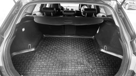 Toyota Avensis, снимка 8