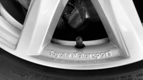 Toyota Avensis, снимка 15