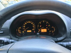 Toyota Avensis, снимка 4
