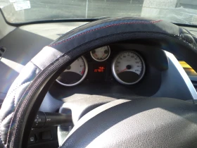 Peugeot 206 плюс - 1950 € / 3813.87 лв. - 64001705 6