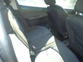 Peugeot 206 плюс - 1950 € / 3813.87 лв. - 64001705 7