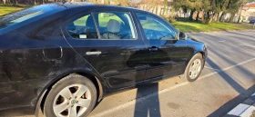 Skoda Octavia, снимка 5