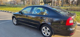Skoda Octavia, снимка 3