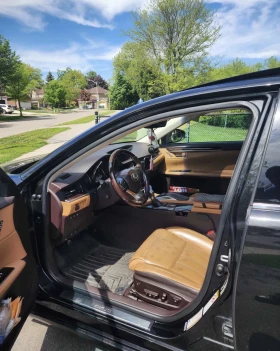 Lexus ES 350 Обдухване * Камера * Без Ръжда * Един Собственик * - 16299 € / 31878.07 лв. - 89699673 5