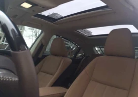 Lexus ES 350 Обдухване * Камера * Без Ръжда * Един Собственик * - 16299 € / 31878.07 лв. - 89699673 7