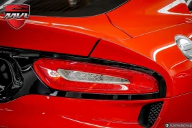 Dodge Viper * SRT GTS * CARFAX * БЕЗ ПЪРВОНАЧАЛНА ВНОСКА - 123050 € / 240664.88 лв. - 73819102 6