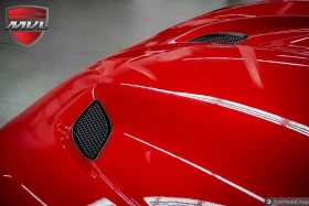 Dodge Viper * SRT GTS * CARFAX * БЕЗ ПЪРВОНАЧАЛНА ВНОСКА - 123050 € / 240664.88 лв. - 73819102 15