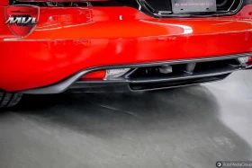 Dodge Viper * SRT GTS * CARFAX * БЕЗ ПЪРВОНАЧАЛНА ВНОСКА - 123050 € / 240664.88 лв. - 73819102 10