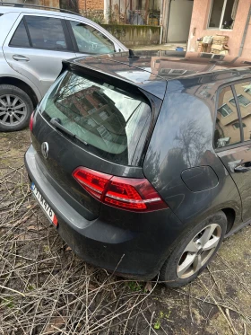 VW Golf - 12500 € / 24447.88 лв. - 67916246 5