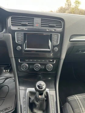 VW Golf undefined | Auto.bg — изображение 9