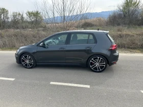 VW Golf undefined | Auto.bg — изображение 5
