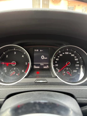 VW Golf - 12500 € / 24447.88 лв. - 67916246 10