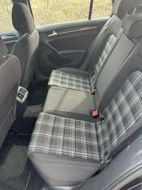 VW Golf undefined | Auto.bg — изображение 10