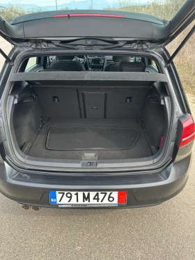 VW Golf undefined | Auto.bg — изображение 7