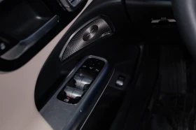 Mercedes-Benz E 350 4 MATIC * АвтоКредит(ЦЕНА ДО БГ) - 48680 € / 95209.80 лв. - 35802273 15