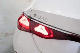 Mercedes-Benz E 350 4 MATIC * АвтоКредит(ЦЕНА ДО БГ) - 48680 € / 95209.80 лв. - 35802273 9
