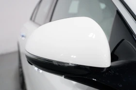 Mercedes-Benz E 350 4 MATIC * АвтоКредит(ЦЕНА ДО БГ) - 48680 € / 95209.80 лв. - 35802273 6