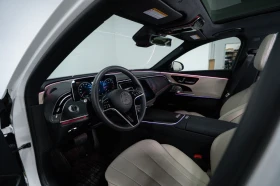 Mercedes-Benz E 350 4 MATIC * АвтоКредит(ЦЕНА ДО БГ) - 48680 € / 95209.80 лв. - 35802273 11