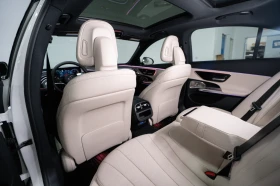 Mercedes-Benz E 350 4 MATIC * АвтоКредит(ЦЕНА ДО БГ) - 48680 € / 95209.80 лв. - 35802273 17